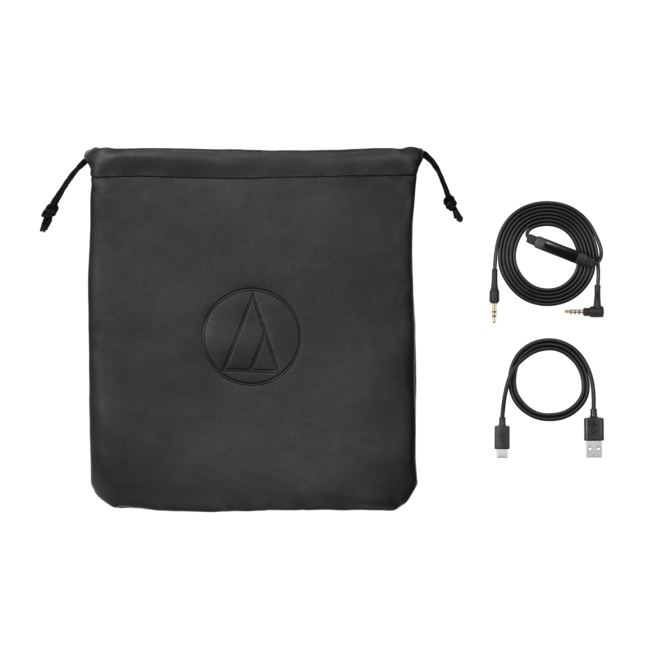 Audio Technica ATH-AL5NC
