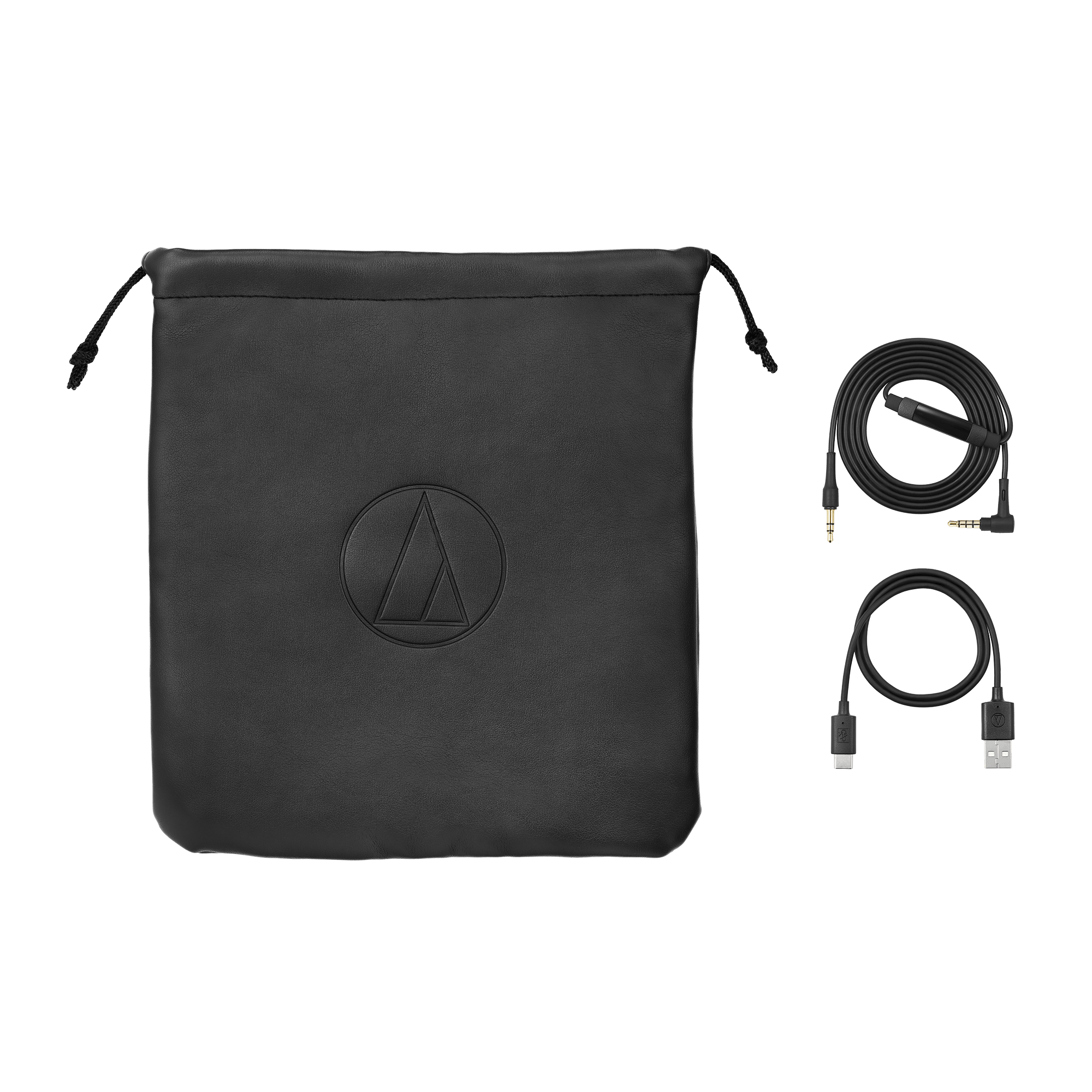 Audio Technica ATH-AL5NC