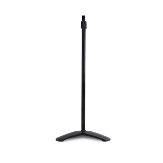 Norstone Norstone FINN EDGE