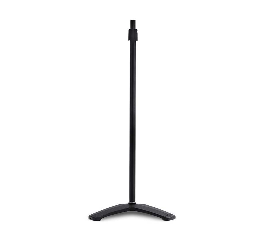 Norstone FINN EDGE