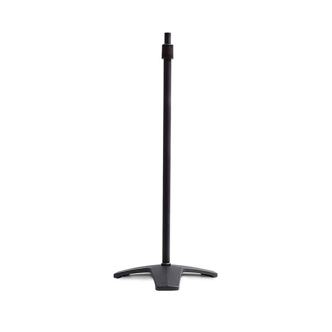 Norstone FINN EDGE