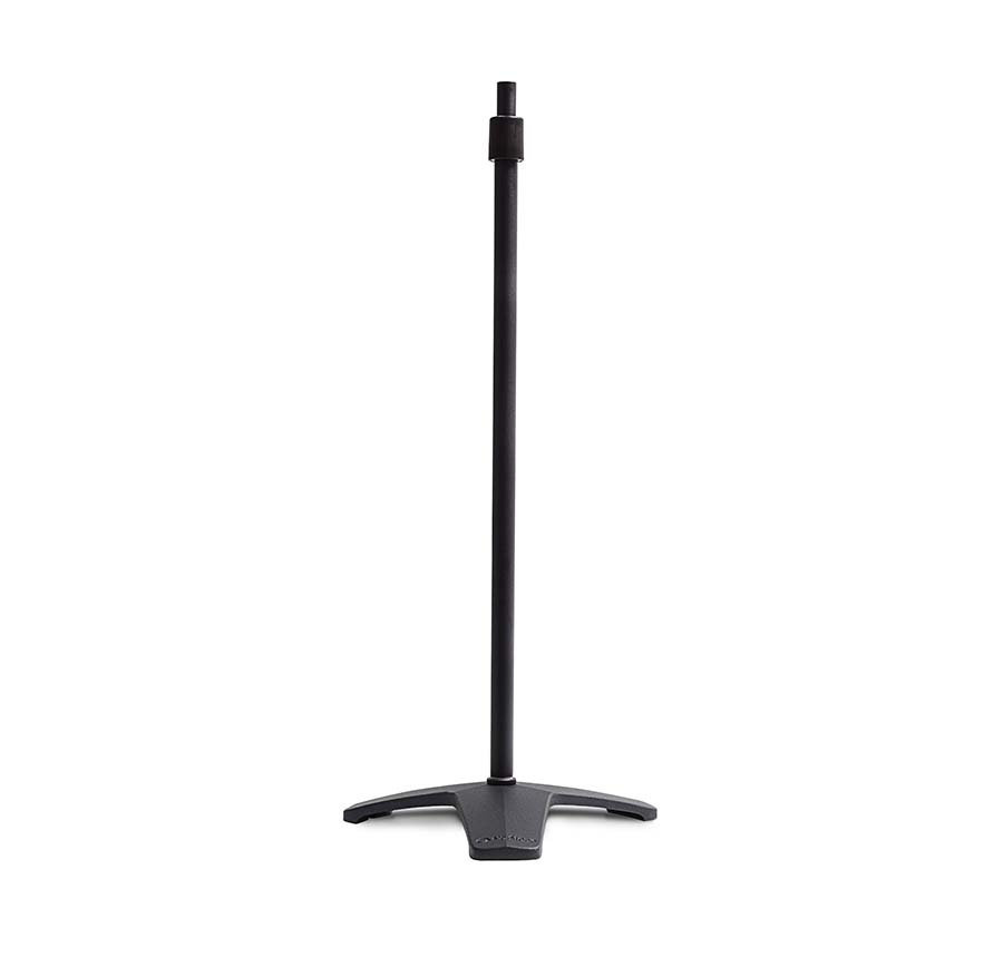 Norstone FINN EDGE