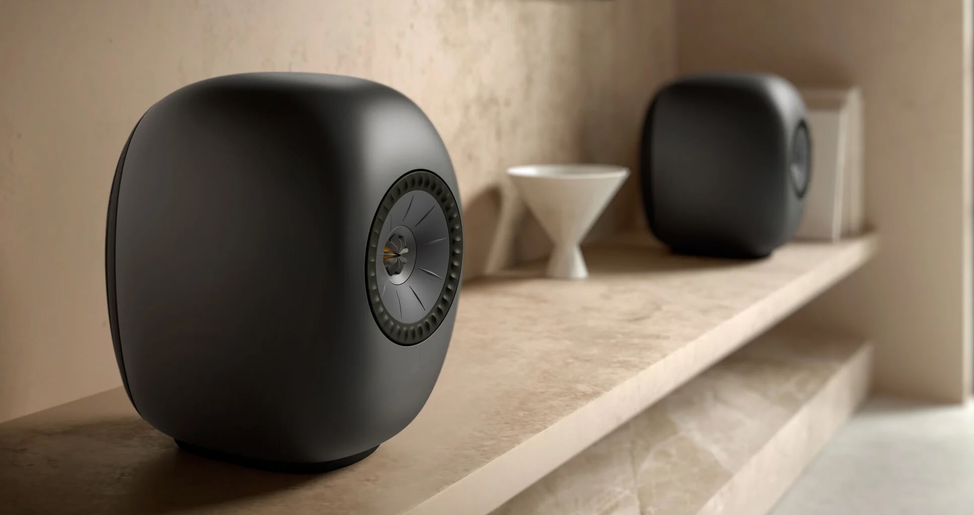 Wat zijn de beste actieve speakers?