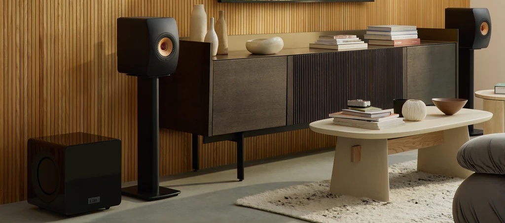 Wat is de beste subwoofer?
