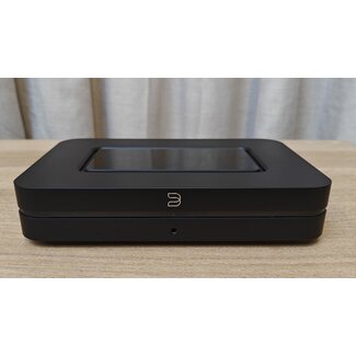 Bluesound N130 Streamer Occasion (2024)