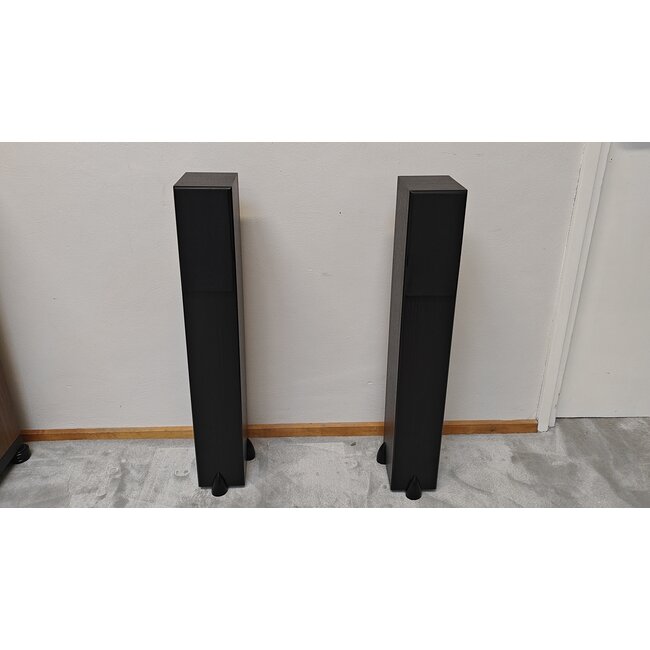 Totem Arro Luidsprekerset zwart Occasion (09-2025)