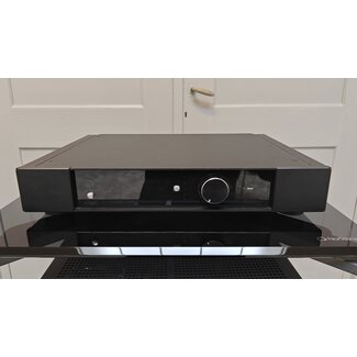 Rega Rega Elex R Stereo versterker occasion (2017)