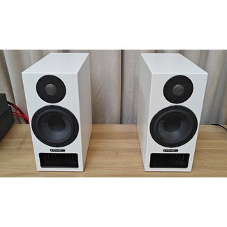 PMC Twenty 5.22i Luidsprekerset occasion