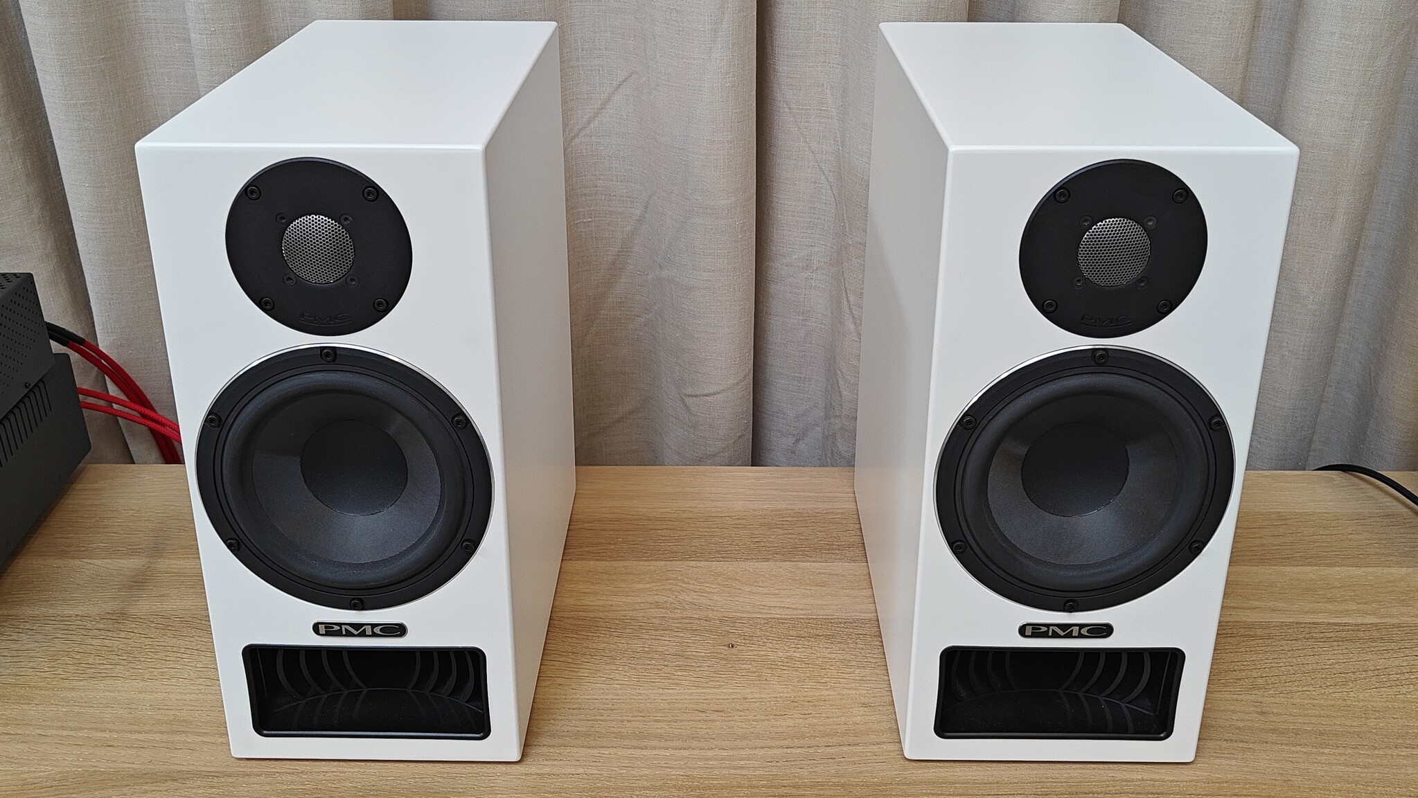 PMC Twenty 5.22i Luidsprekerset occasion