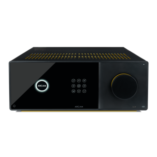ARCAM ARCAM AVA15