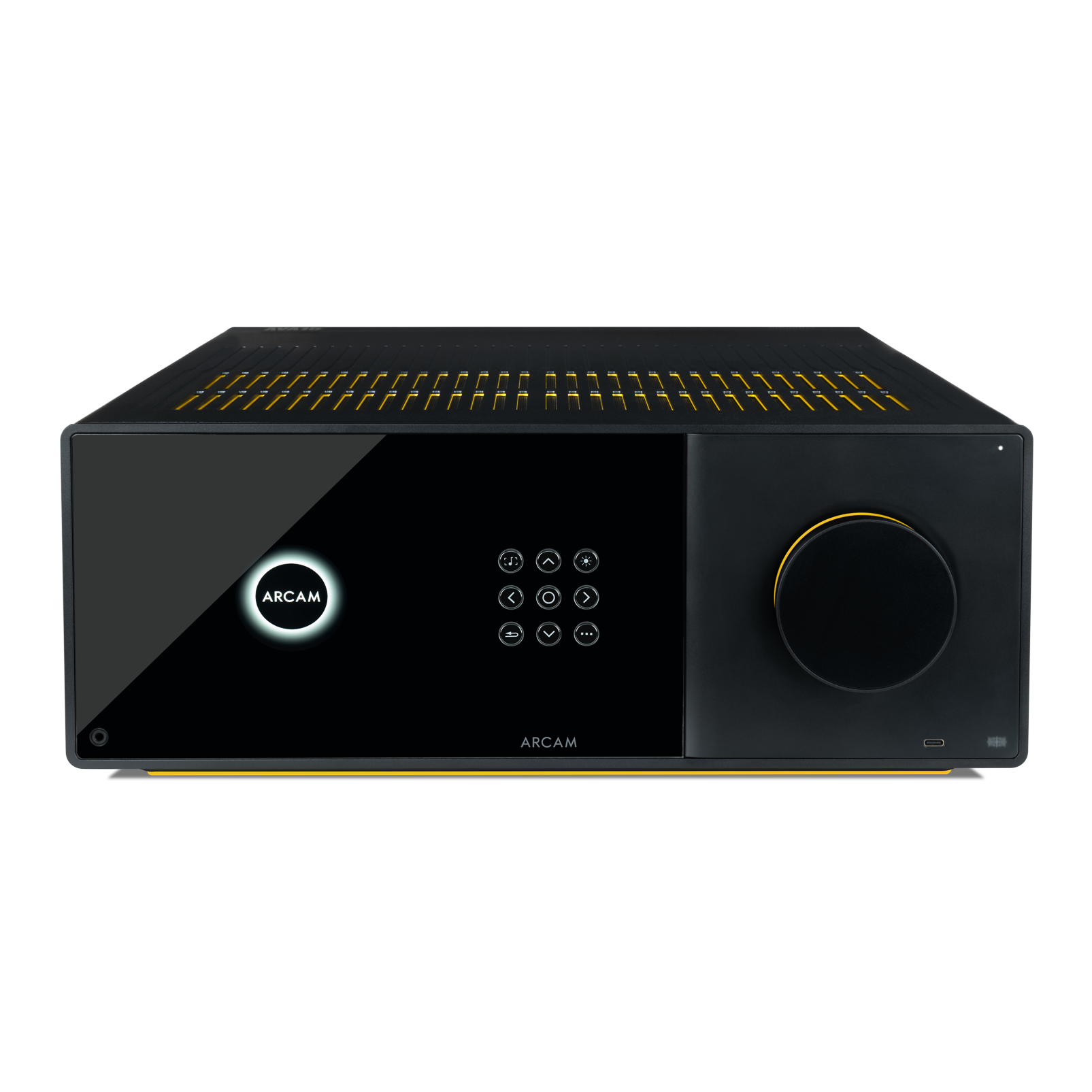 ARCAM AVA15