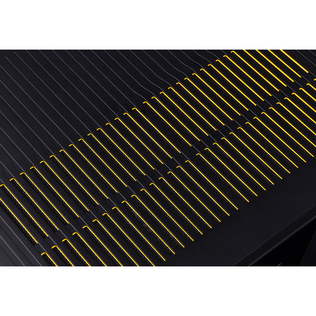 ARCAM AVA15