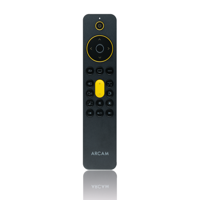 ARCAM AVA15