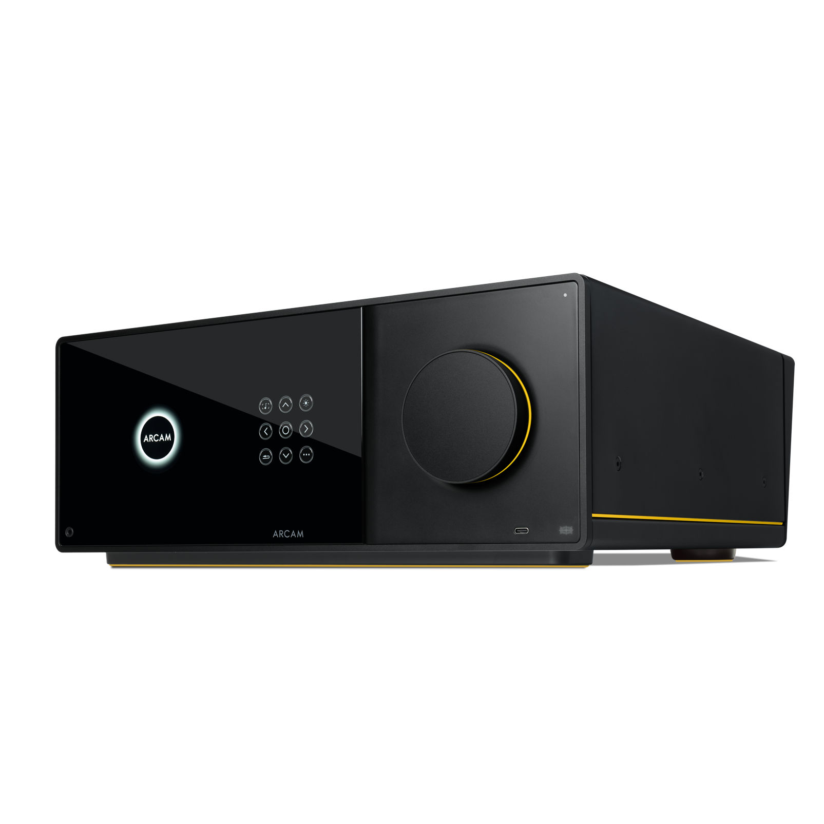 ARCAM AVA15