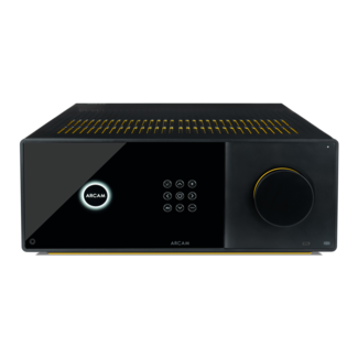 ARCAM ARCAM AVA25