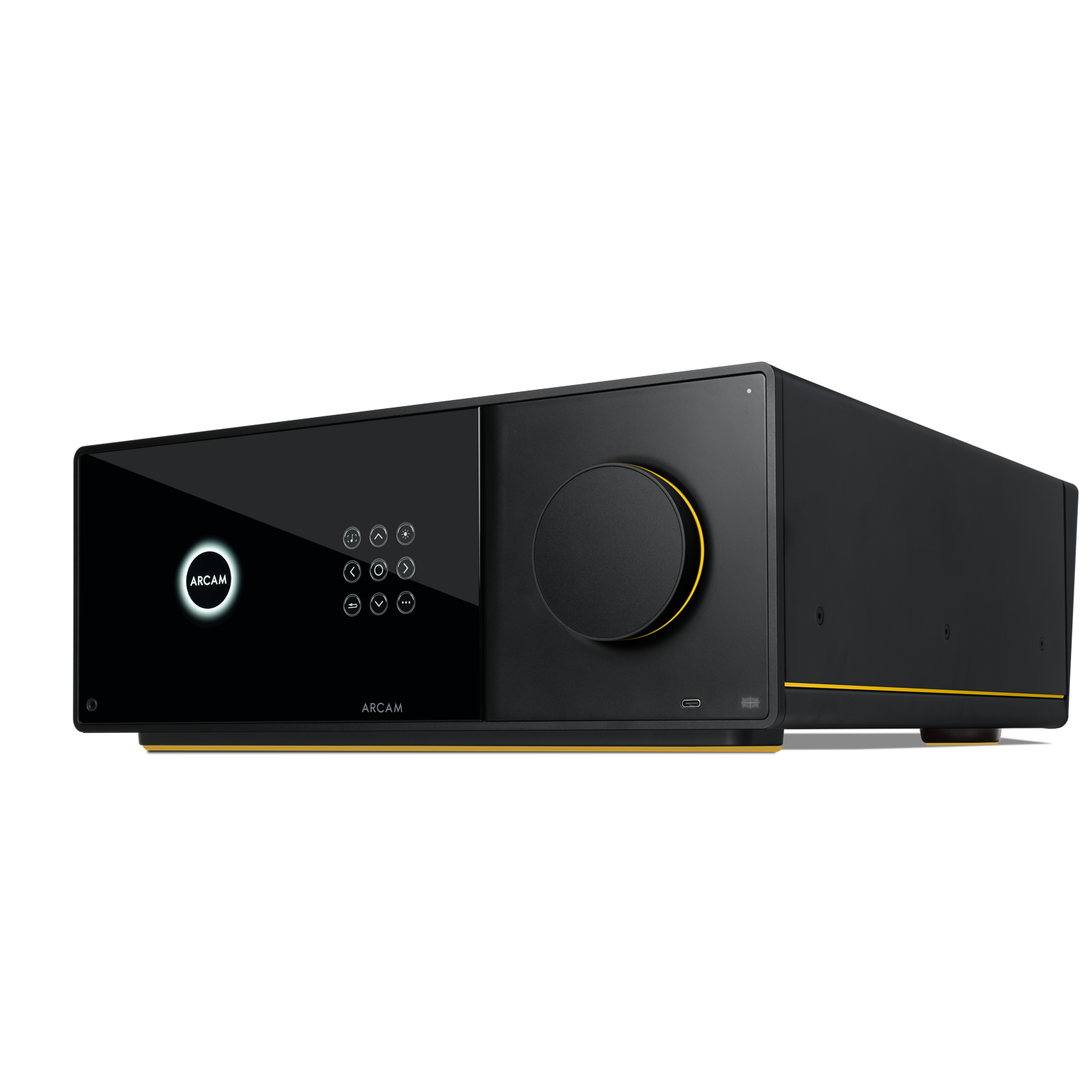 ARCAM AVA25