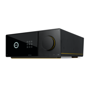 ARCAM ARCAM AVA35
