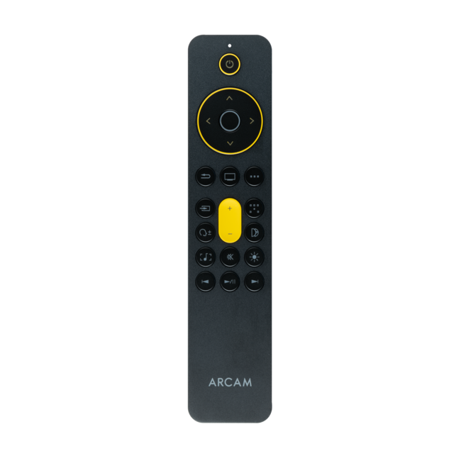 ARCAM AVA35