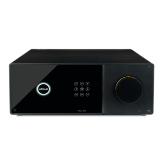 ARCAM ARCAM AVP45