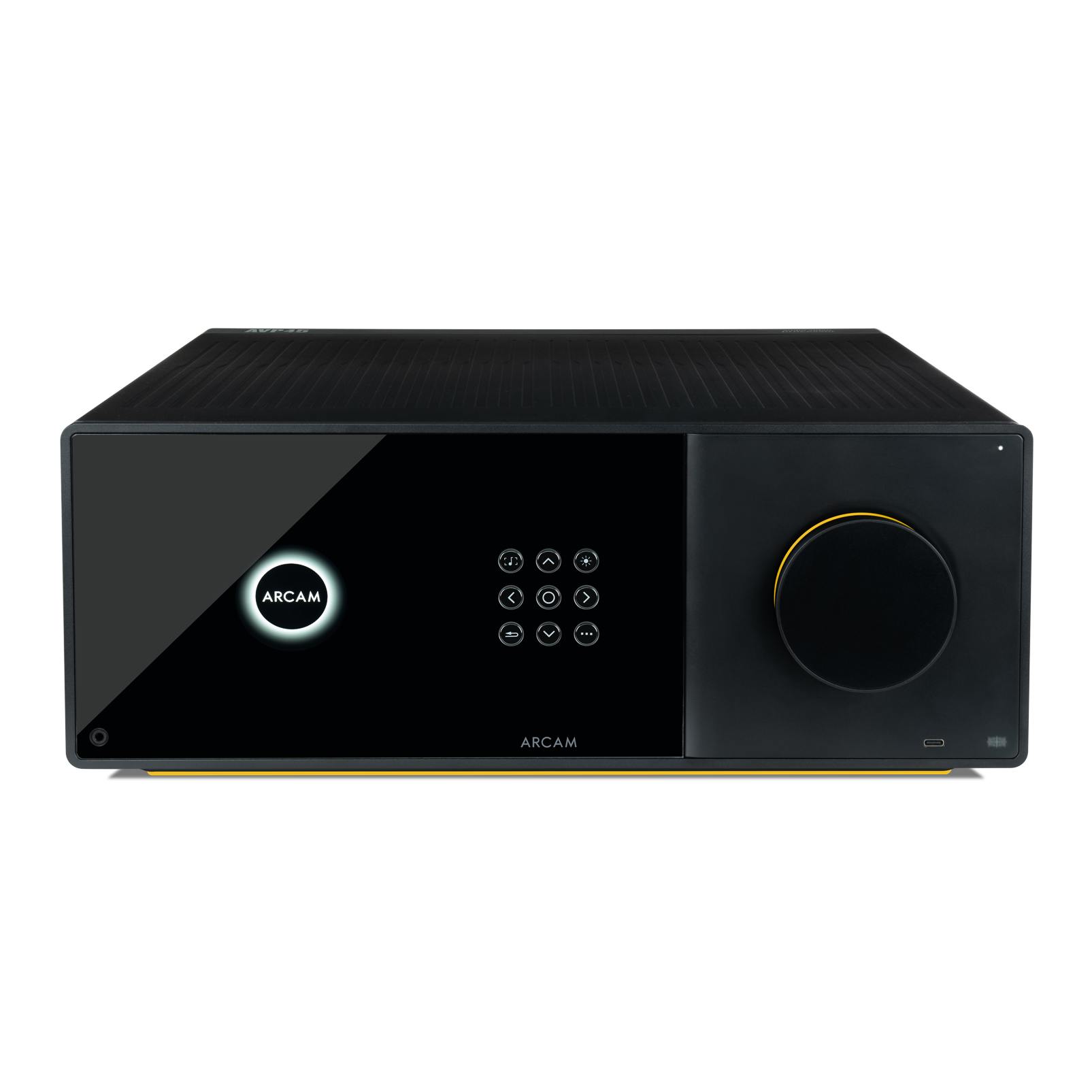 ARCAM AVP45