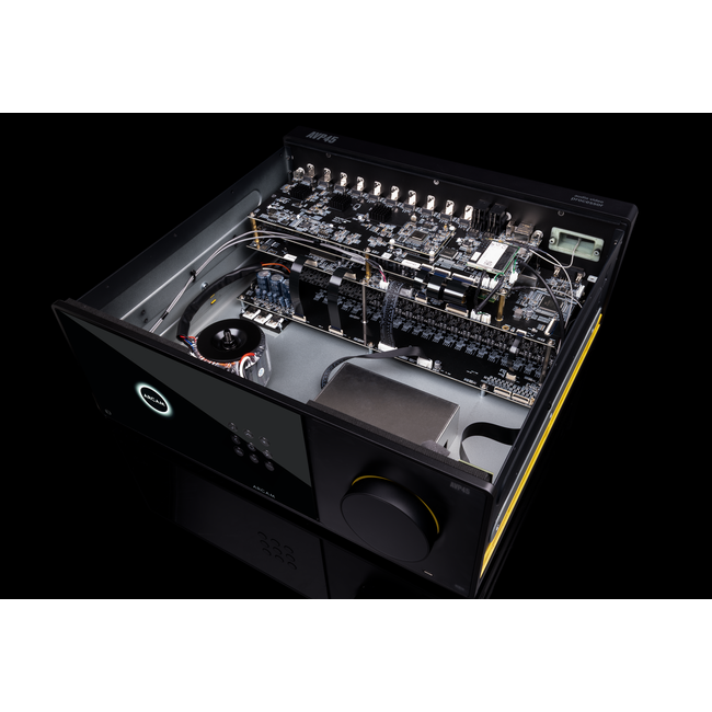 ARCAM AVP45