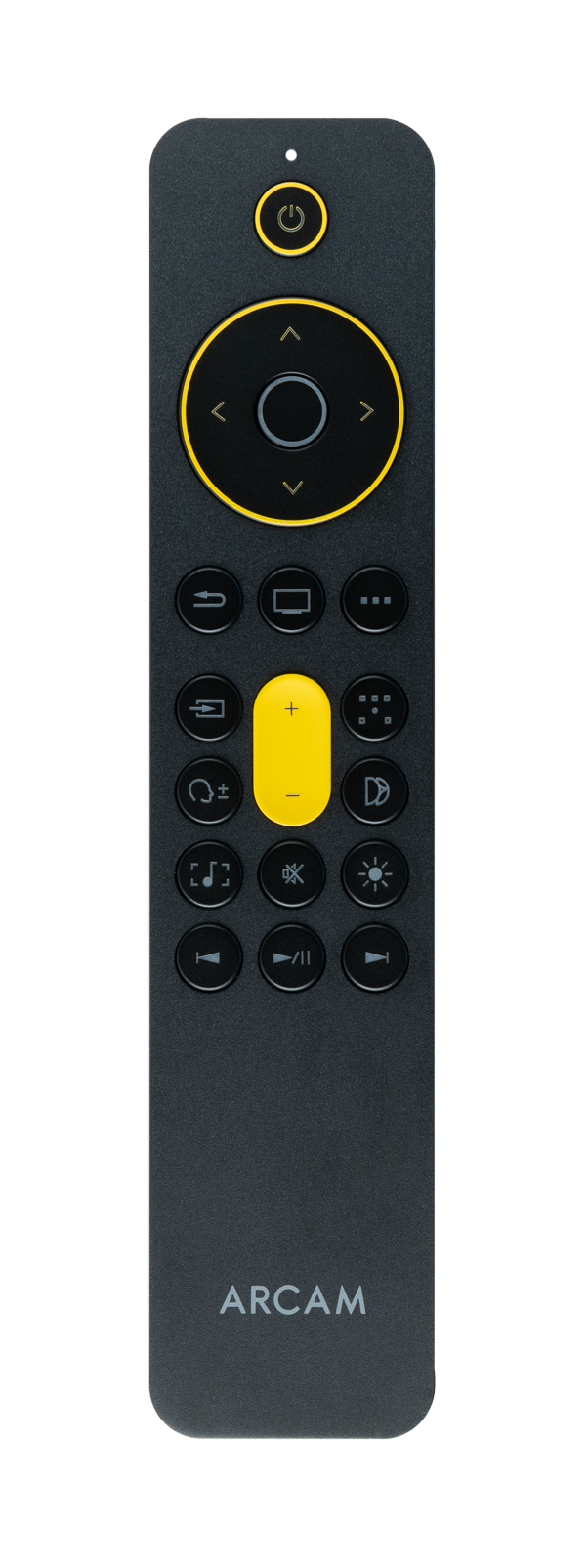 ARCAM AVP45