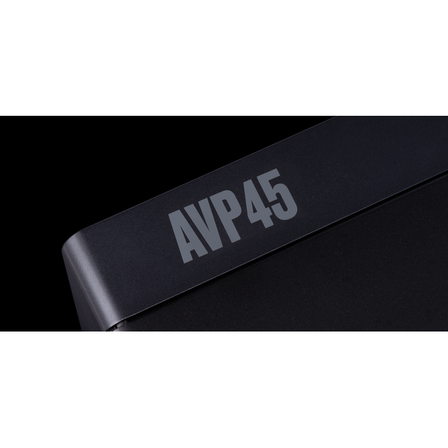 ARCAM AVP45