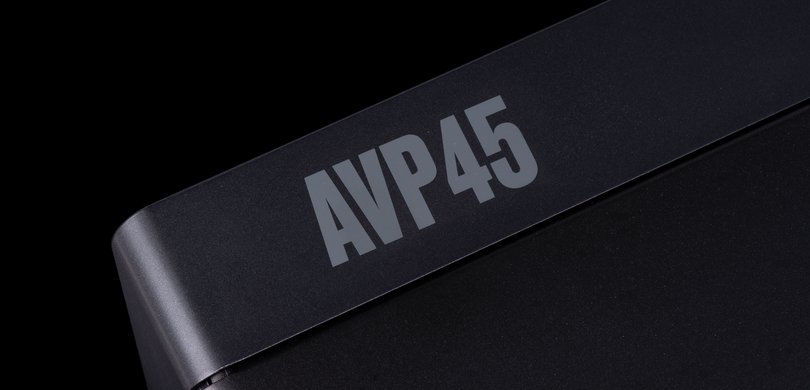 ARCAM AVP45