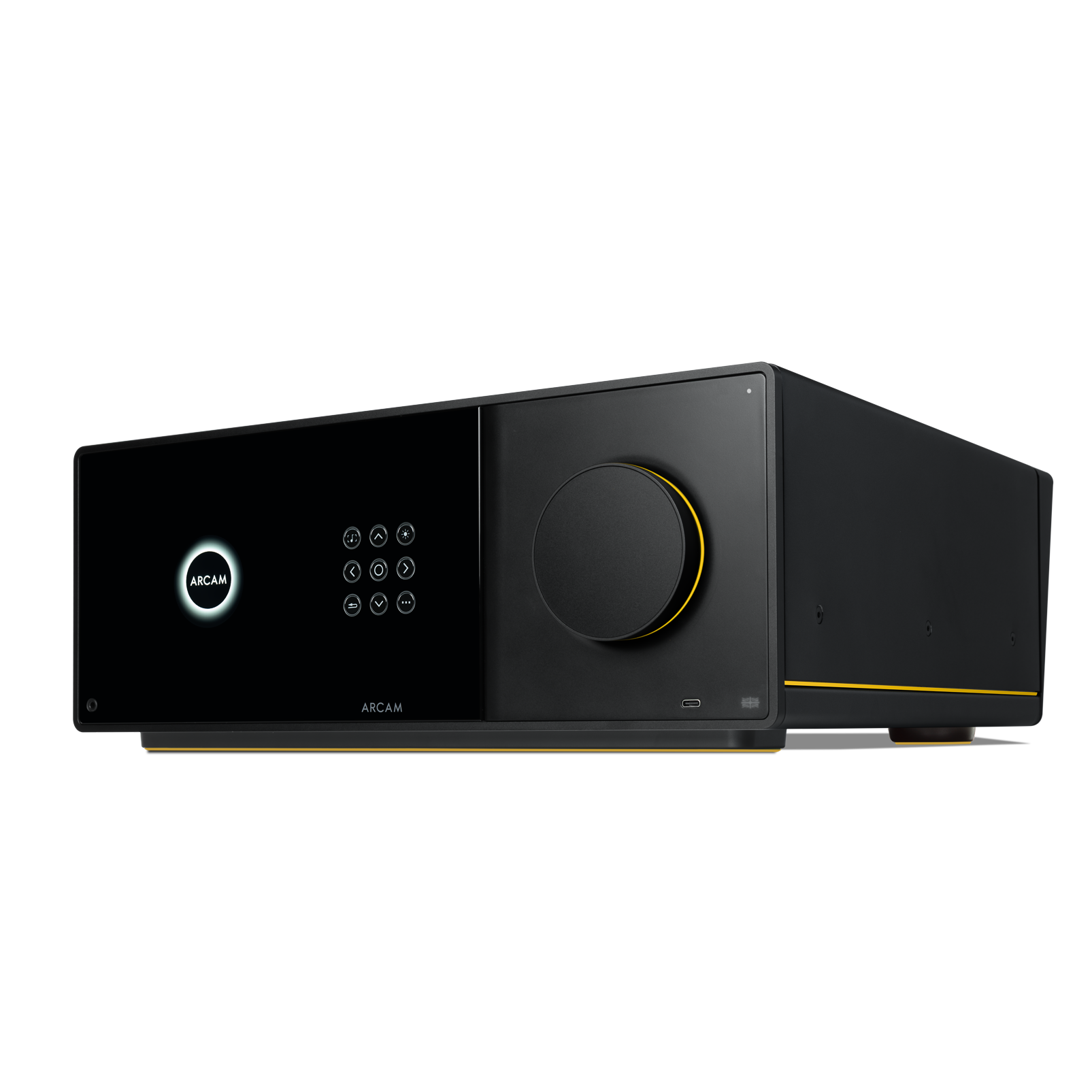 ARCAM AVP45