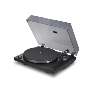 Cambridge Audio Cambridge Spira