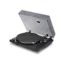 Cambridge Audio Cambridge Spira