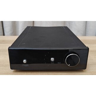 Rega Rega BRIO (occasion)