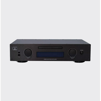 Leema Acoustics leema  CD100 Electron