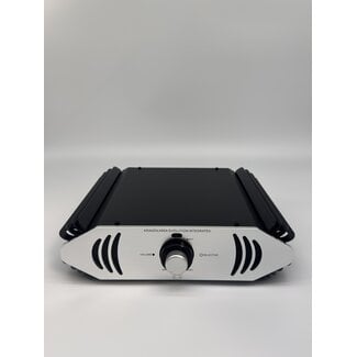 Audio Resurgence Audio Resurgence Kraken Integrated