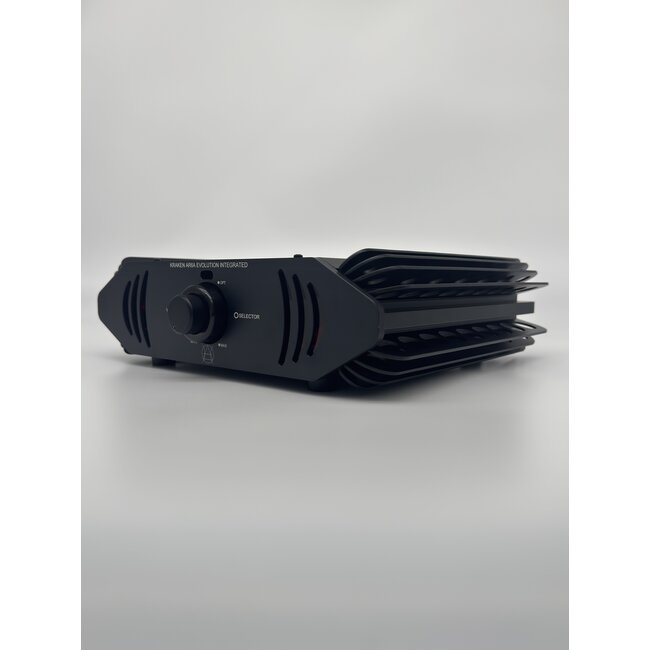 Audio Resurgence Kraken Integrated