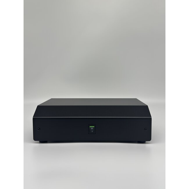 Audio Resurgence Kraken Integrated
