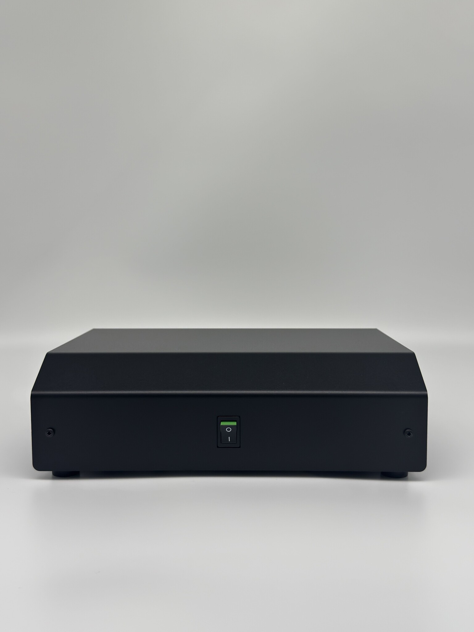 Audio Resurgence Kraken Integrated