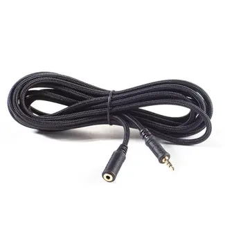Grado Grado Mini-Extension Cable