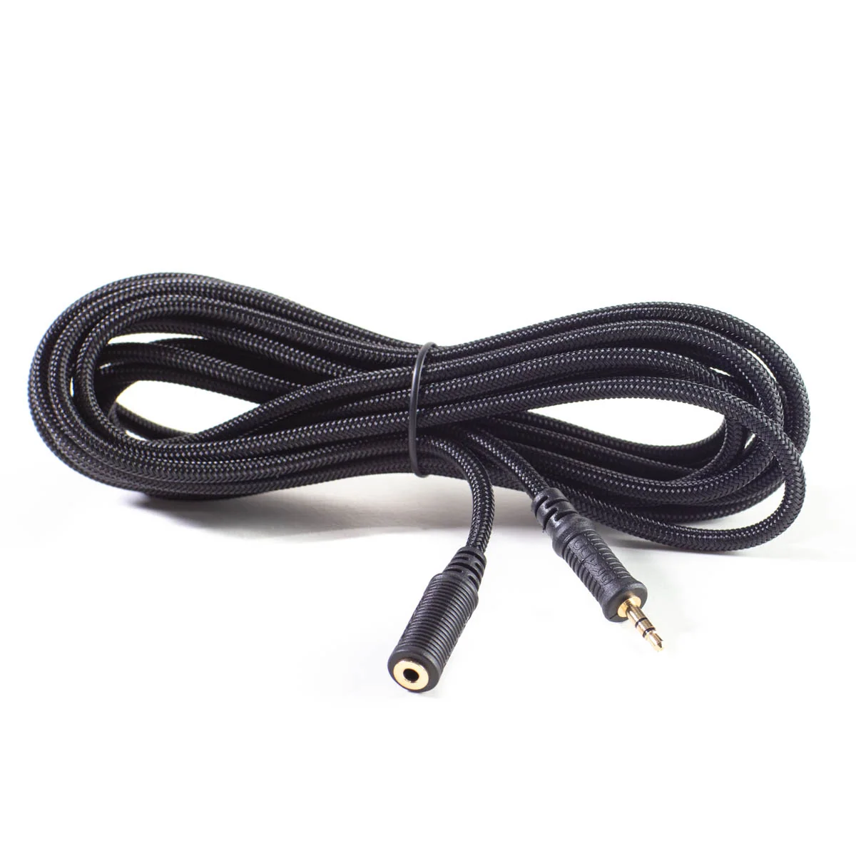 Grado Mini-Extension Cable