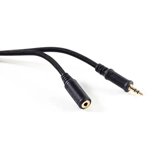 Grado Mini-Extension Cable