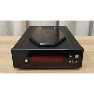 Rega Rega apollo-R (occasion)