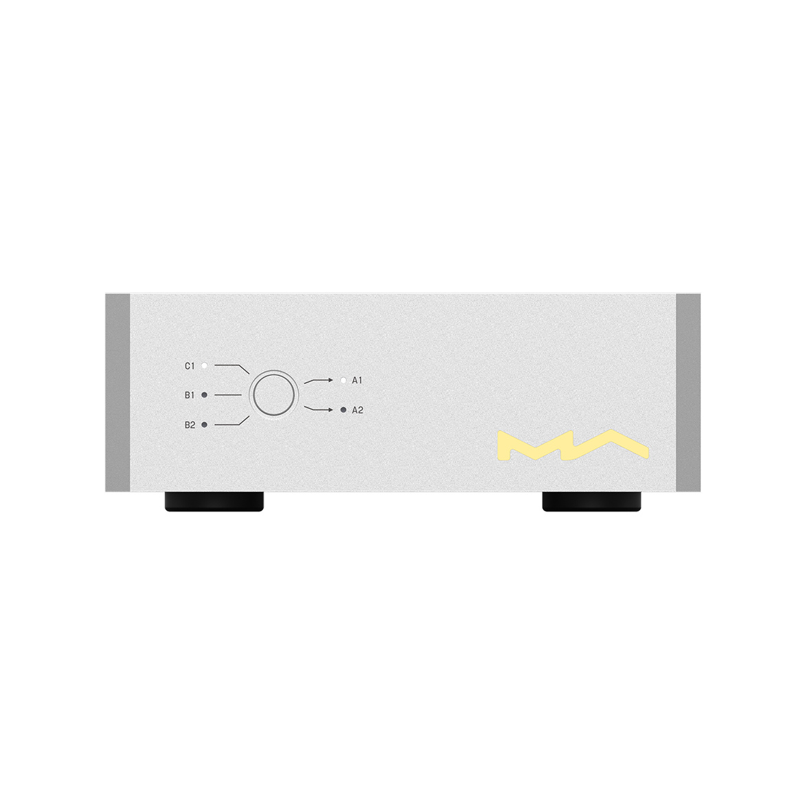 Matrix audio SU-1