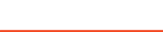specialist in muziekbeleving