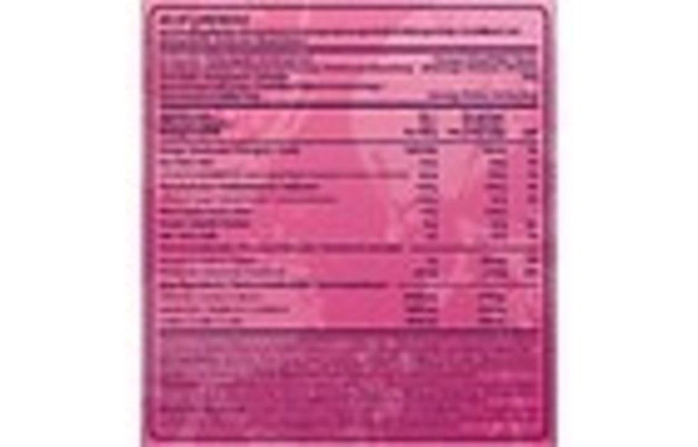 AK-47 BCAA