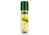 Cookingspray: Butter flavour