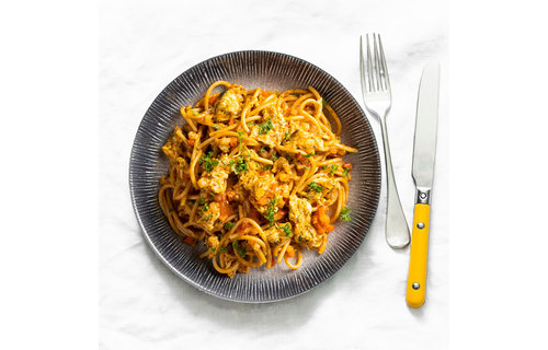 Conditie: Combi deal 1 (maaltijdpakket 12 smaakvariaties)