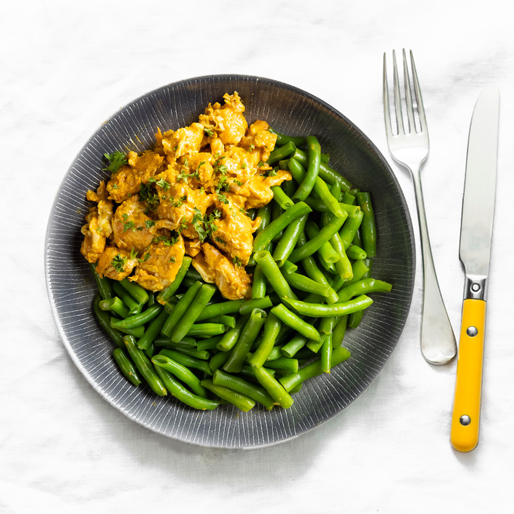 Afslanken: Bestseller deal | 12  maaltijden