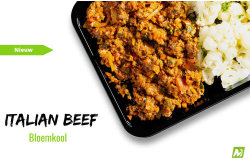 12 meest gekozen afval maaltijden door vrouwen |12+2 Gratis maaltijden - Copy