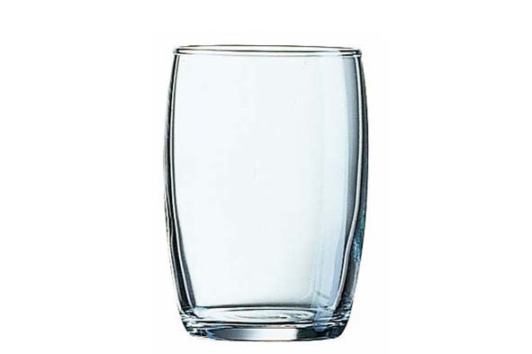 Baril tumbler fh 16cl