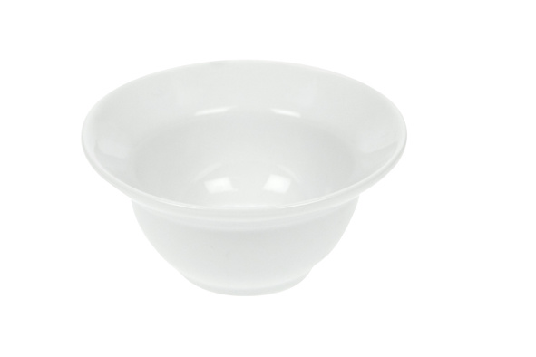 Aperopotje d8,5xh4,1cm